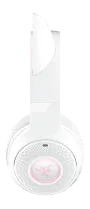 razer-kraken-v4-x-wired-gaming-headset-minecraft-edition-1500px-v0003.webp