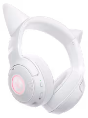 razer-kraken-v4-x-wired-gaming-headset-minecraft-edition-1500px-v0004.avif