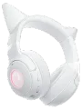 razer-kraken-v4-x-wired-gaming-headset-minecraft-edition-1500px-v0004.webp