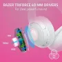 razer-kraken-v4-x-wired-gaming-headset-minecraft-edition-1500px-v0005.webp
