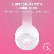 razer-kraken-v4-x-wired-gaming-headset-minecraft-edition-1500px-v0007.avif