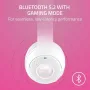 razer-kraken-v4-x-wired-gaming-headset-minecraft-edition-1500px-v0007.webp