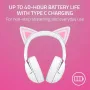 razer-kraken-v4-x-wired-gaming-headset-minecraft-edition-1500px-v0008.webp