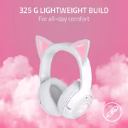 razer-kraken-v4-x-wired-gaming-headset-minecraft-edition-1500px-v0009.avif