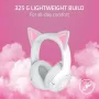 razer-kraken-v4-x-wired-gaming-headset-minecraft-edition-1500px-v0009.webp