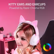 razer-kraken-v4-x-wired-gaming-headset-minecraft-edition-1500px-v0010.avif