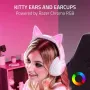 razer-kraken-v4-x-wired-gaming-headset-minecraft-edition-1500px-v0010.webp