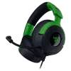 Razer Kraken V4 X Minecraft Edition Wired Gaming Headset - image 2
