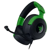 Razer Kraken V4 X Minecraft Edition Wired Gaming Headset - image 2