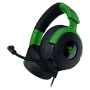 razer-kraken-v4-x-wired-gaming-headset-minecraft-edition-1500px-v0011.webp