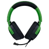 Razer Kraken V4 X Minecraft Edition Wired Gaming Headset - image 4