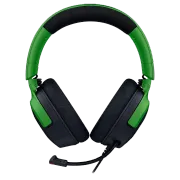 Razer Kraken V4 X Minecraft Edition Wired Gaming Headset - image 4