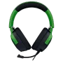 razer-kraken-v4-x-wired-gaming-headset-minecraft-edition-1500px-v0013.webp