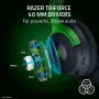 razer-kraken-v4-x-wired-gaming-headset-minecraft-edition-1500px-v0014.webp
