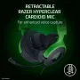 razer-kraken-v4-x-wired-gaming-headset-minecraft-edition-1500px-v0017.webp