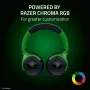 razer-kraken-v4-x-wired-gaming-headset-minecraft-edition-1500px-v0018.webp