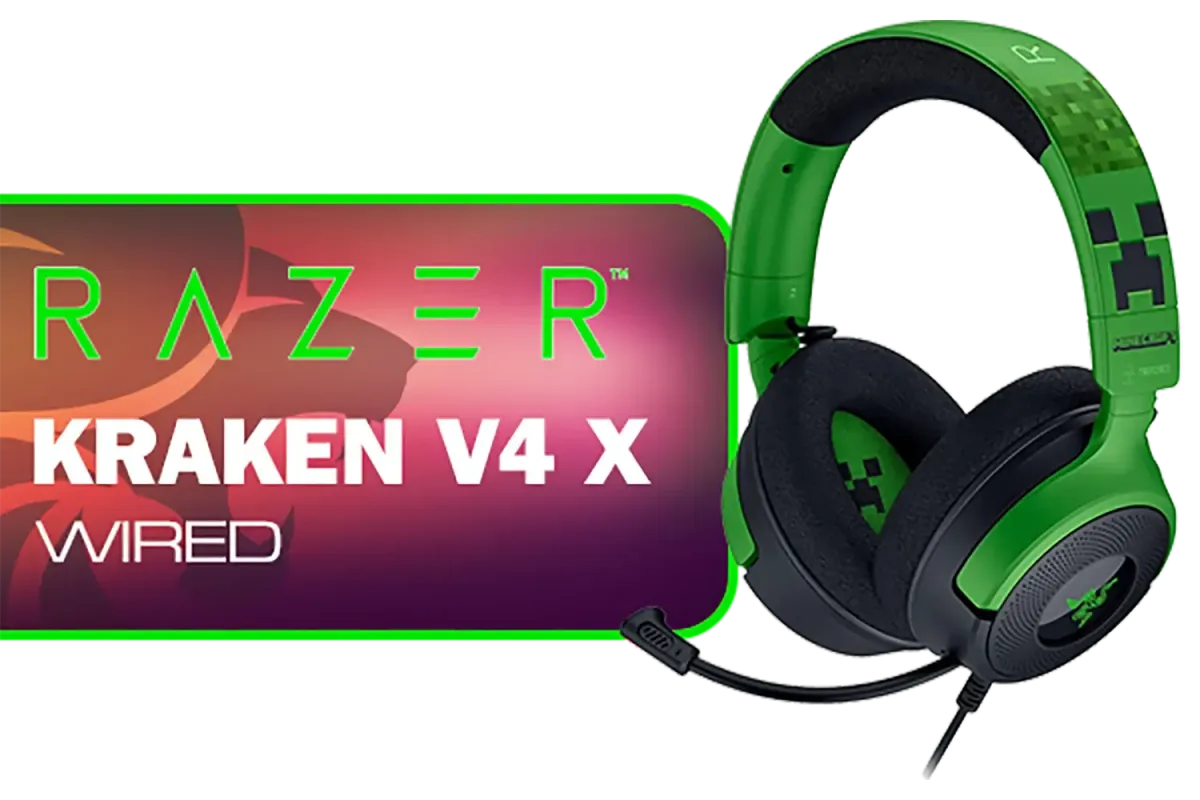 razer-kraken-v4-x-wired-gaming