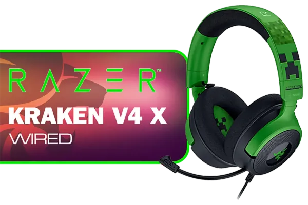 razer-kraken-v4-x-wired-gaming-headset-minecraft-edition-headset-1500px-v1-01.webp