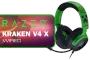 razer-kraken-v4-x-wired-gaming-headset-minecraft-edition-headset-1500px-v1-01.webp
