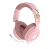 Razer Kraken V4 X Wired Headset - Pikachu & Eevee - image 2