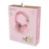 Razer Kraken V4 X Wired Headset - Pikachu & Eevee - image 6
