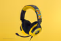 razer-kraken-v4-x-wired-gaming-headset-pokemon-edition-1500px-tu3-0001.avif