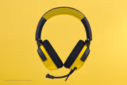 Razer Kraken V4 X Pokemon Edition Wired Gaming Headset - image 12