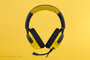 razer-kraken-v4-x-wired-gaming-headset-pokemon-edition-1500px-tu3-0002.avif