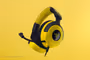 razer-kraken-v4-x-wired-gaming-headset-pokemon-edition-1500px-tu3-0003.avif