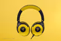 razer-kraken-v4-x-wired-gaming-headset-pokemon-edition-1500px-tu3-0004.avif