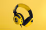 razer-kraken-v4-x-wired-gaming-headset-pokemon-edition-1500px-tu3-0005.avif