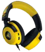 razer-kraken-v4-x-wired-gaming-headset-pokemon-edition-1500px-v0003.webp