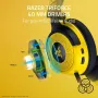 razer-kraken-v4-x-wired-gaming-headset-pokemon-edition-1500px-v0004.webp