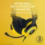 razer-kraken-v4-x-wired-gaming-headset-pokemon-edition-1500px-v0007.webp