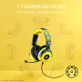 razer-kraken-v4-x-wired-gaming-headset-pokemon-edition-1500px-v0009.webp