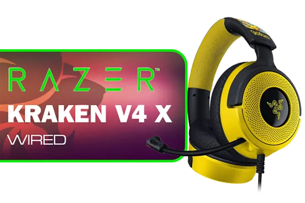 razer-kraken-v4-x-wired-gaming-headset-pokemon-edition-headset-1500px-v1-01.webp