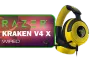 razer-kraken-v4-x-wired-gaming-headset-pokemon-edition-headset-1500px-v1-01.webp