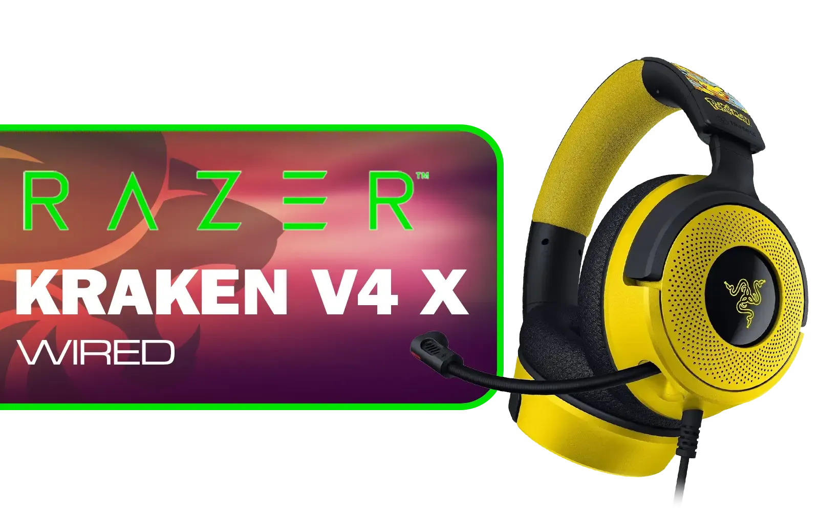 razer-kraken-v4-x-wired-gaming-headset-pokemon-edition-headset-1600px-v1-01.webp