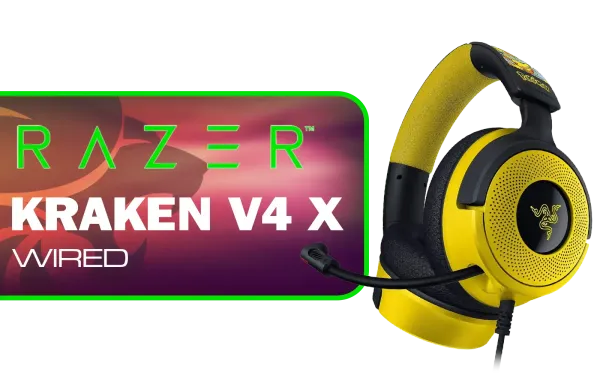 razer-kraken-v4-x-wired-gaming-headset-pokemon-edition-headset-1600px-v1-01.webp