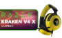 razer-kraken-v4-x-wired-gaming-headset-pokemon-edition-headset-1600px-v1-01.webp