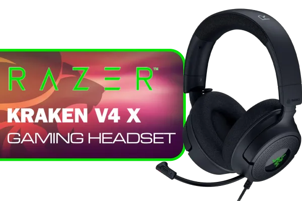 razer-kraken-v4-x-wired-usb-gaming-headset-1500px-v2.webp