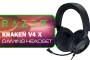 razer-kraken-v4-x-wired-usb-gaming-headset-1500px-v2.webp