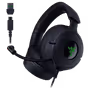 razer-kraken-v4-x-wired-usb-gaming-headset-gallery-v1.avif