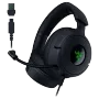 razer-kraken-v4-x-wired-usb-gaming-headset-gallery-v1.webp