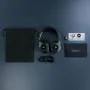razer-kraken-v4-x-wired-usb-gaming-headset-gallery-v10.webp