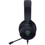 razer-kraken-v4-x-wired-usb-gaming-headset-gallery-v2.avif