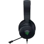 razer-kraken-v4-x-wired-usb-gaming-headset-gallery-v2.webp