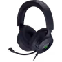 razer-kraken-v4-x-wired-usb-gaming-headset-gallery-v3.avif