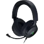 razer-kraken-v4-x-wired-usb-gaming-headset-gallery-v3.webp
