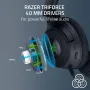 razer-kraken-v4-x-wired-usb-gaming-headset-gallery-v4.webp